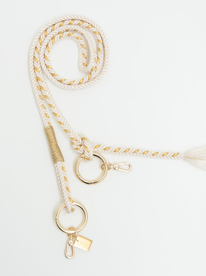 Obijime shoulder strap | SS_22