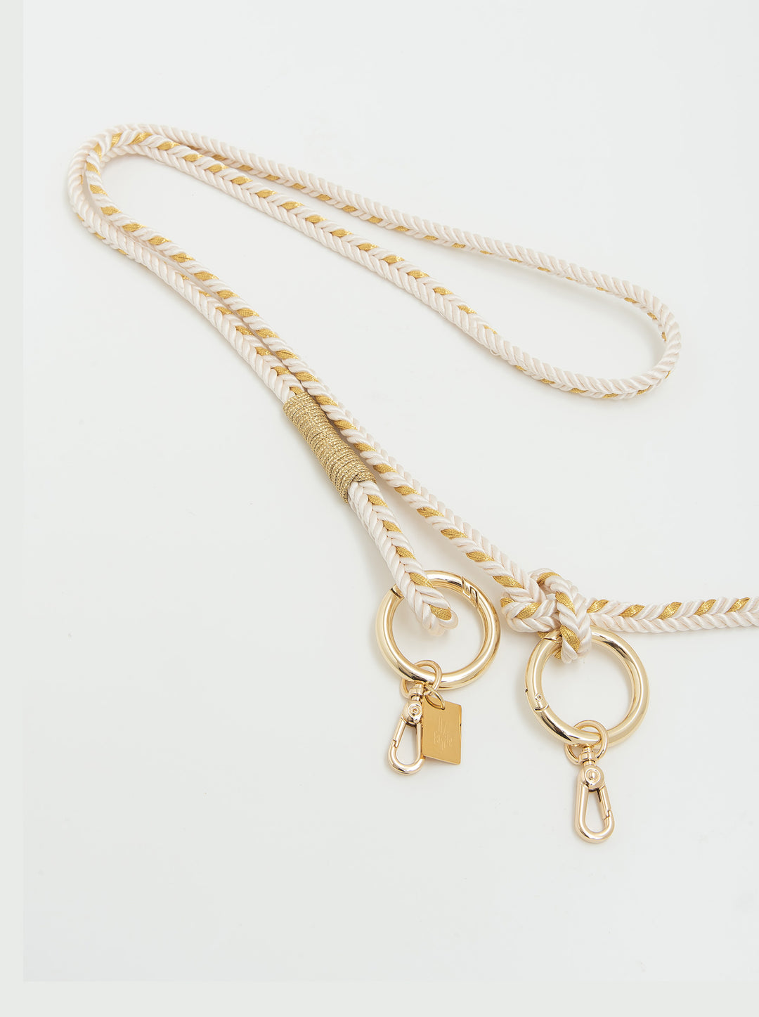 Obijime shoulder strap | SS_22