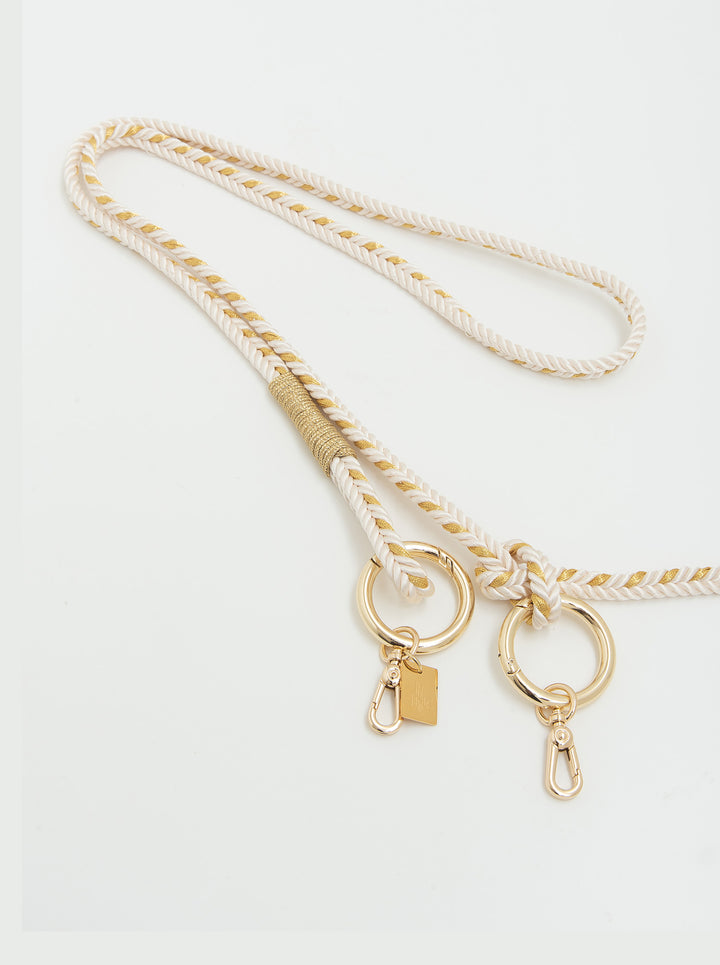 Obijime shoulder strap | SS_22