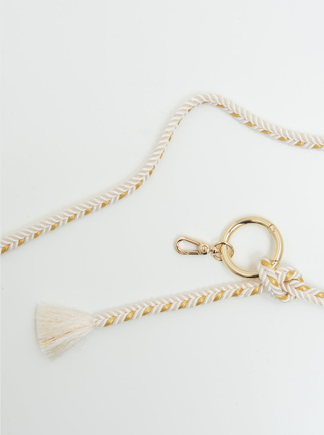 Obijime shoulder strap | SS_22