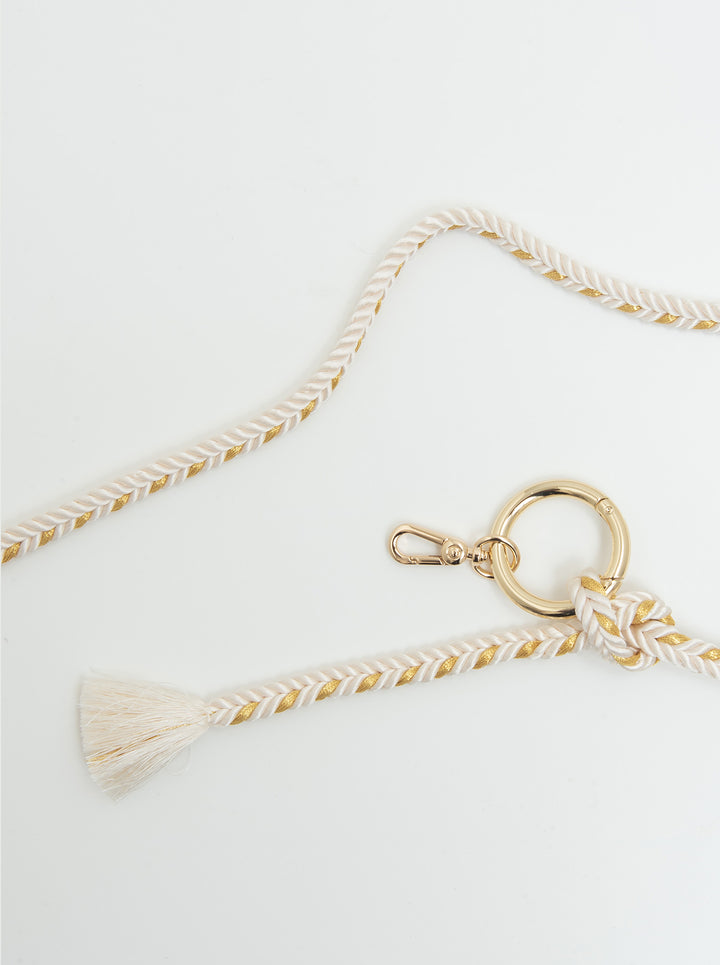 Obijime shoulder strap | SS_22