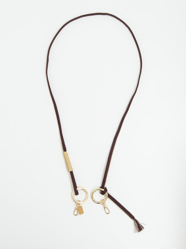 Obijime shoulder strap | SS_22