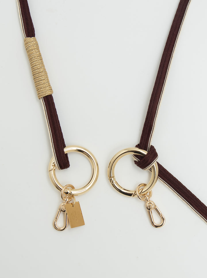 Obijime shoulder strap | SS_22