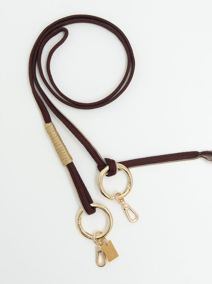 Obijime shoulder strap | SS_22