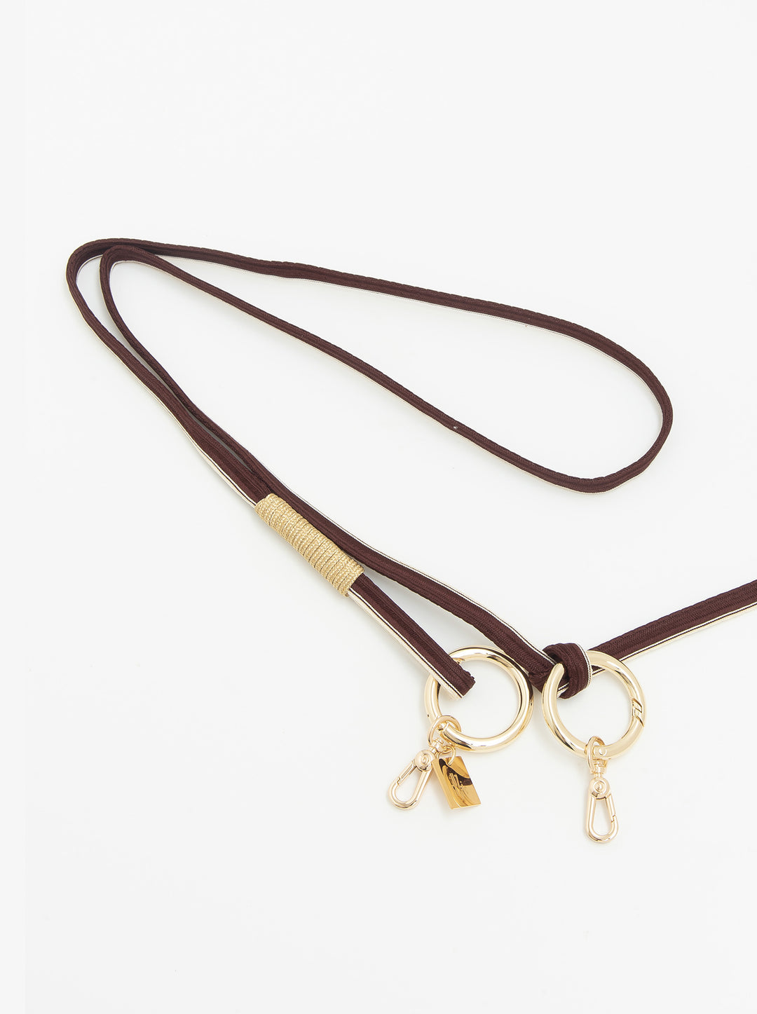 Obijime shoulder strap | SS_22