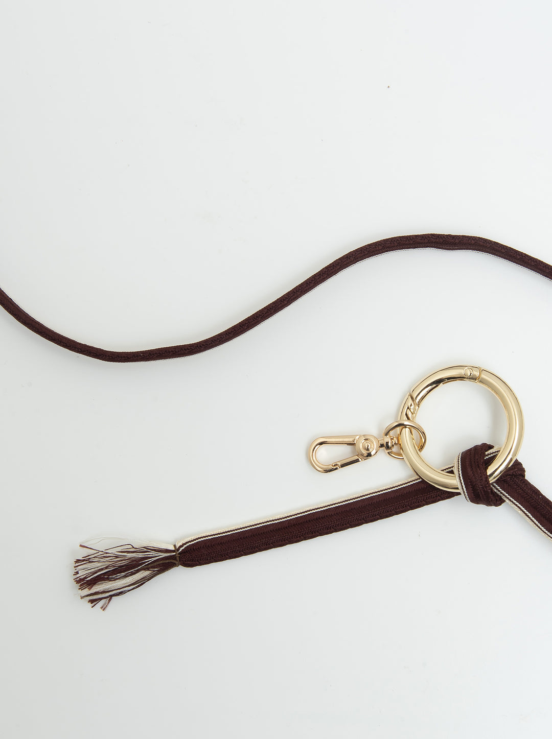 Obijime shoulder strap | SS_22