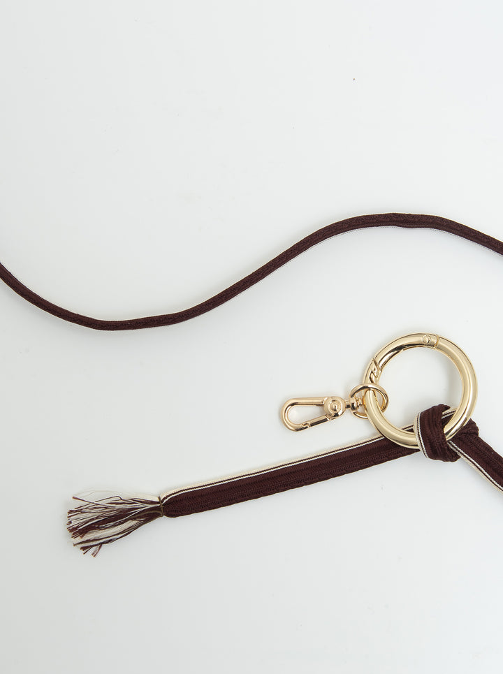 Obijime shoulder strap | SS_22