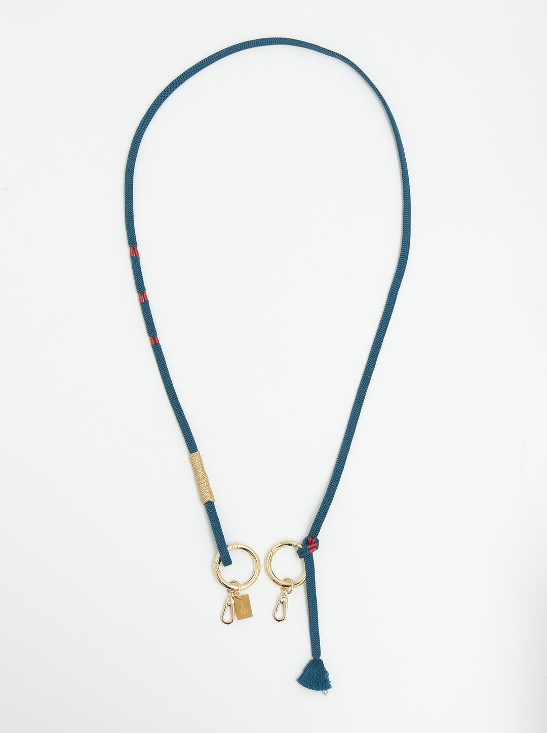 Obijime shoulder strap | SS_22
