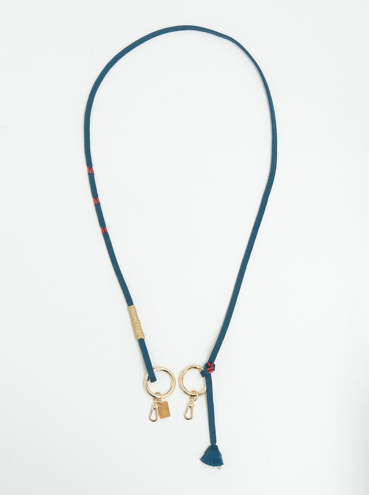 Obijime shoulder strap | SS_22