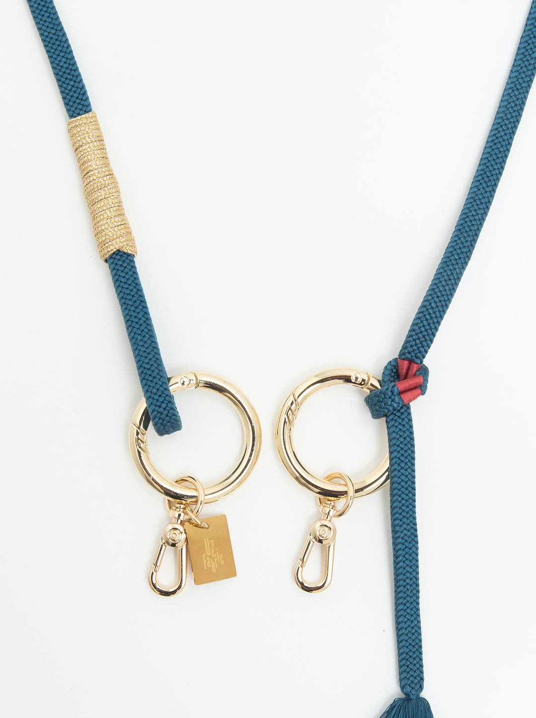 Obijime shoulder strap | SS_22