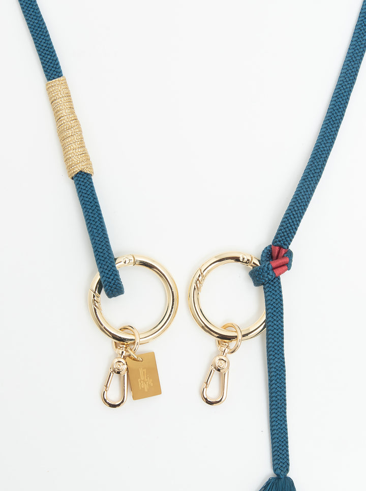 Obijime shoulder strap | SS_22