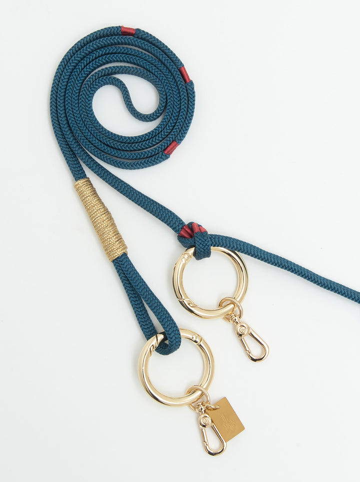 Obijime shoulder strap | SS_22