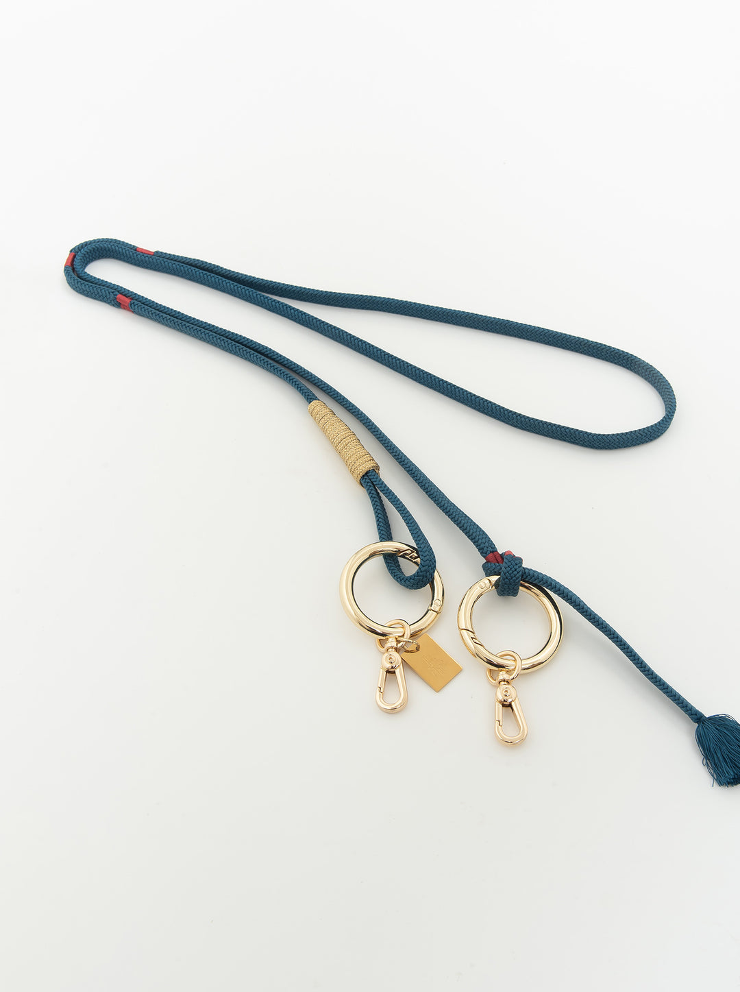 Obijime shoulder strap | SS_22