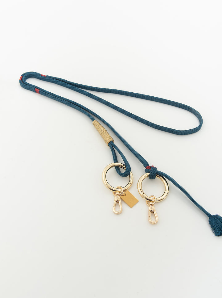 Obijime shoulder strap | SS_22