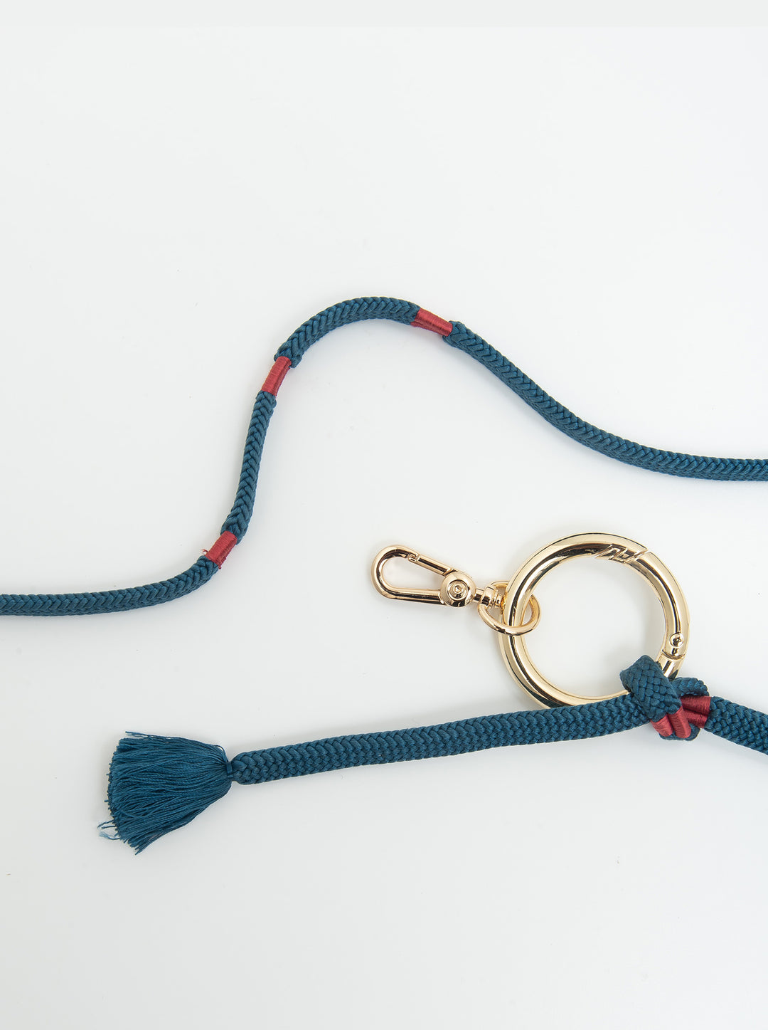 Obijime shoulder strap | SS_22