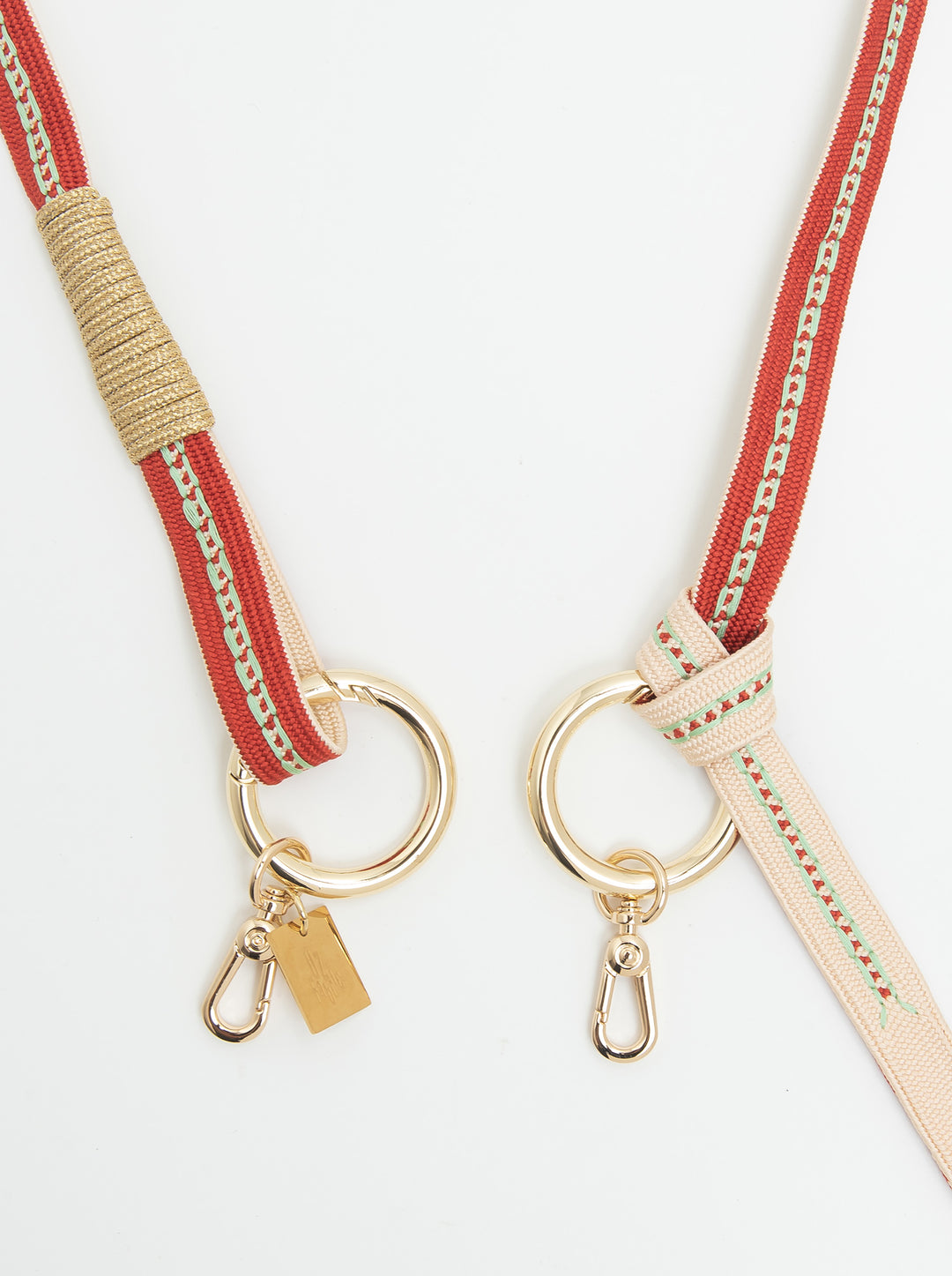 Obijime shoulder strap | SS_22