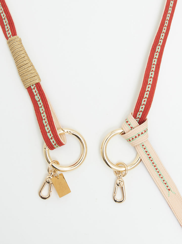 Obijime shoulder strap | SS_22