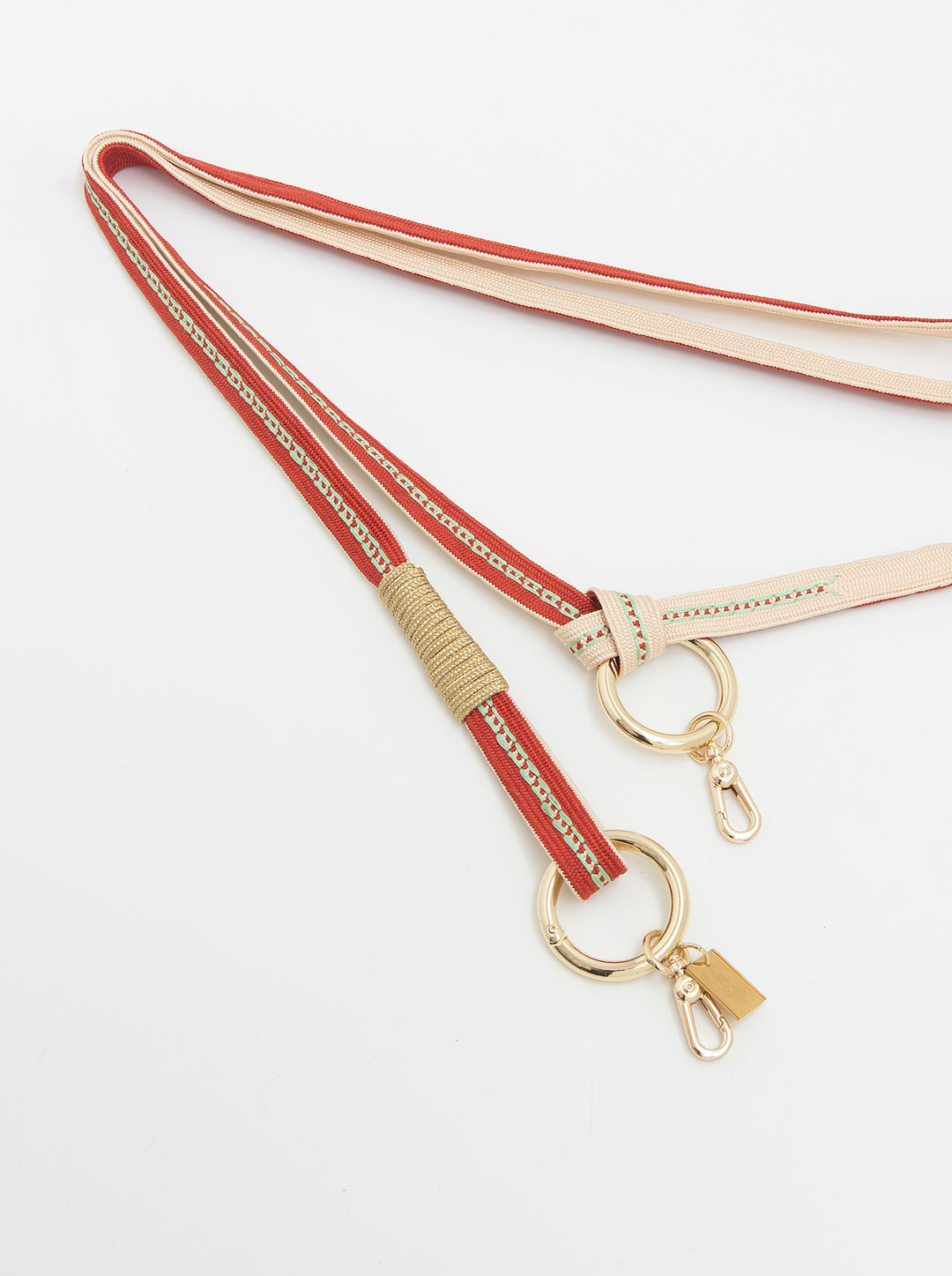 Obijime shoulder strap | SS_22