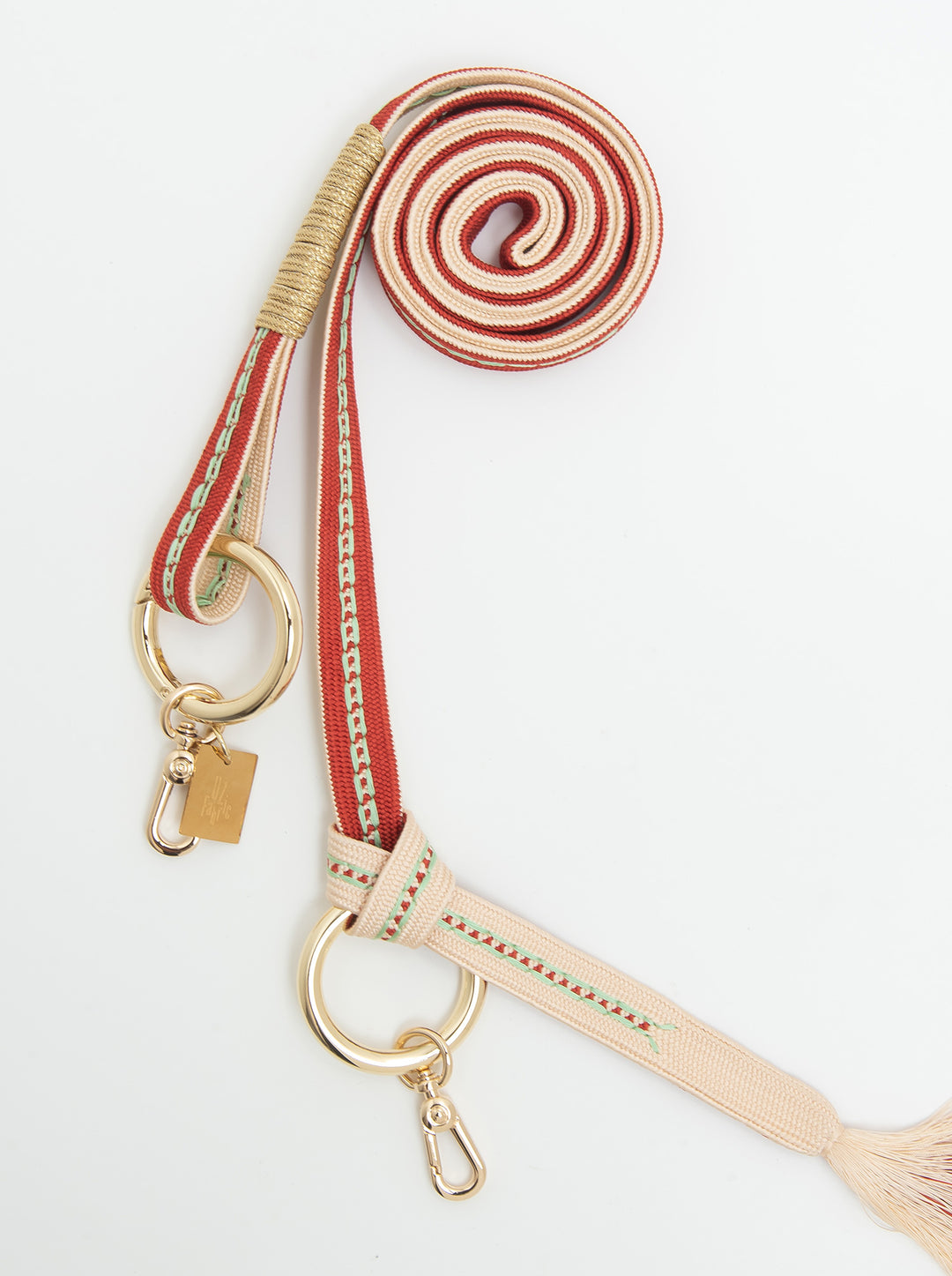 Obijime shoulder strap | SS_22