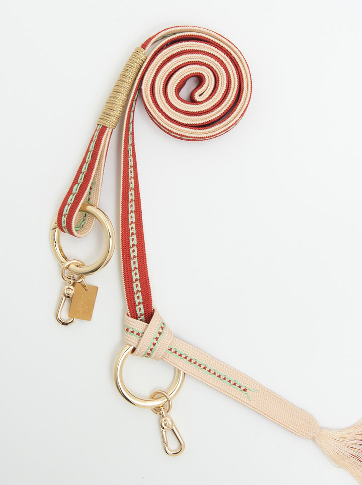 Obijime shoulder strap | SS_22