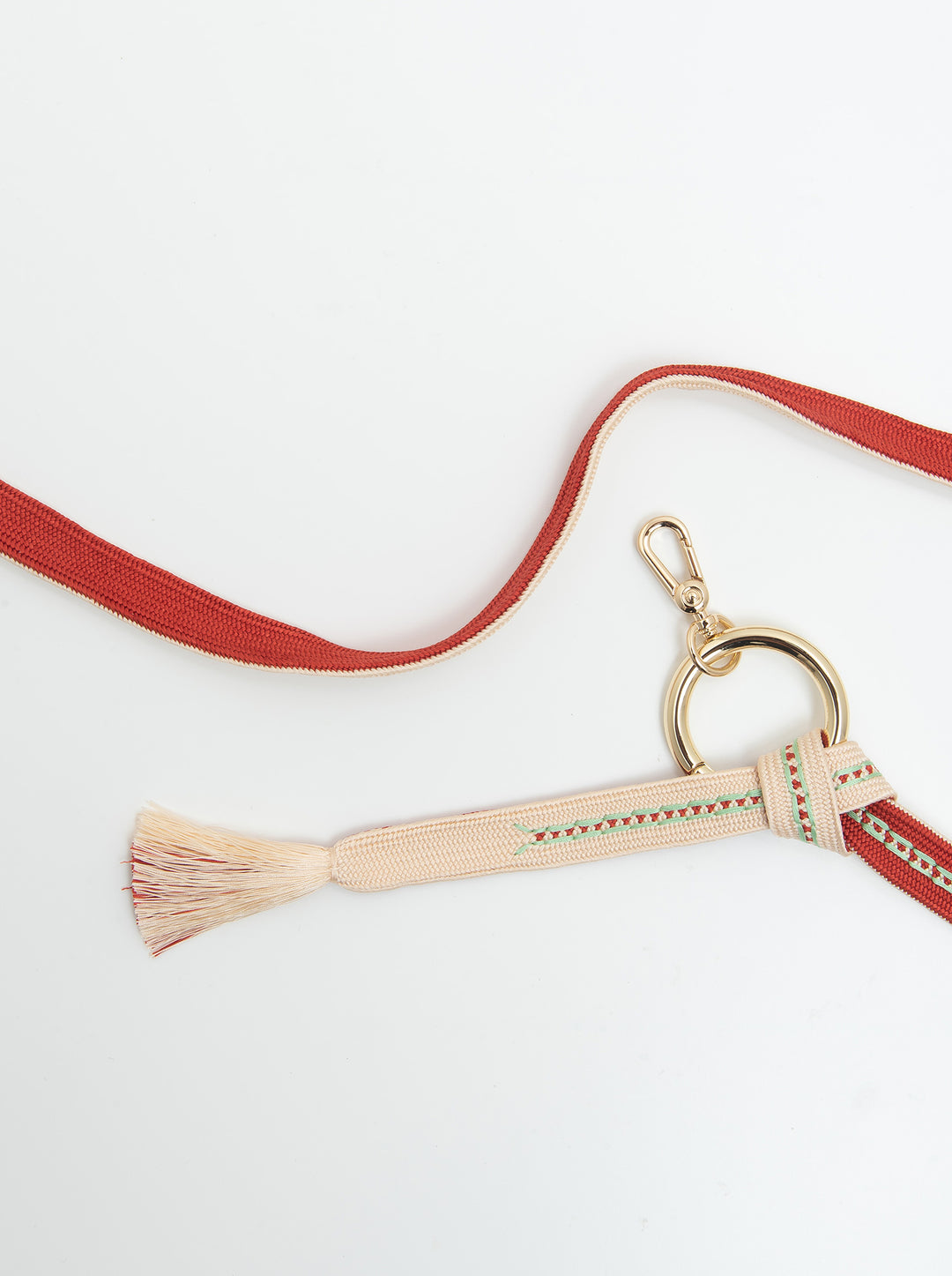 Obijime shoulder strap | SS_22