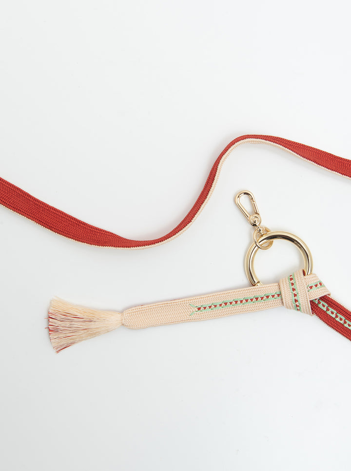 Obijime shoulder strap | SS_22