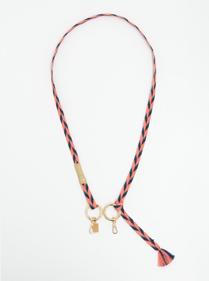 Obijime shoulder strap | SS_22