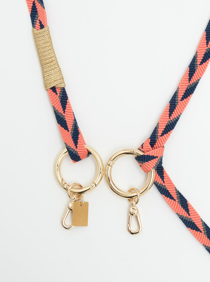 Obijime shoulder strap | SS_22
