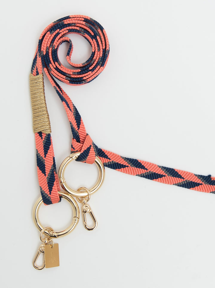 Obijime shoulder strap | SS_22