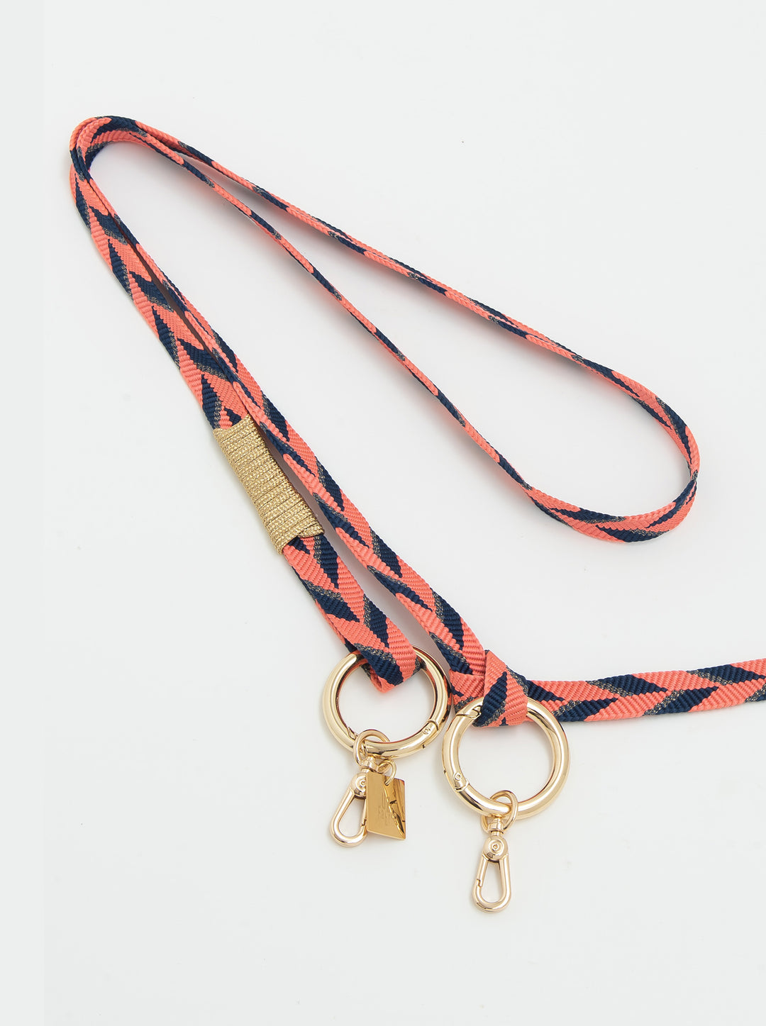 Obijime shoulder strap | SS_22