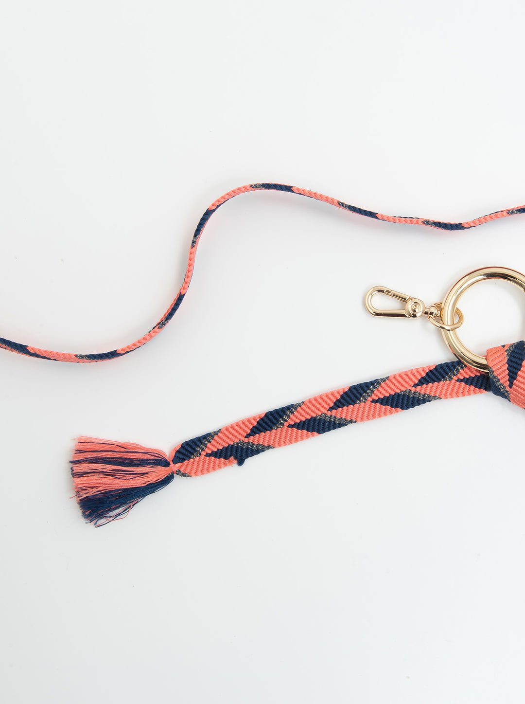 Obijime shoulder strap | SS_22