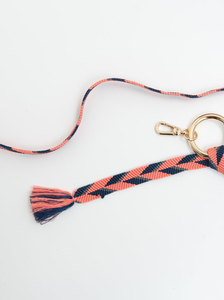 Obijime shoulder strap | SS_22