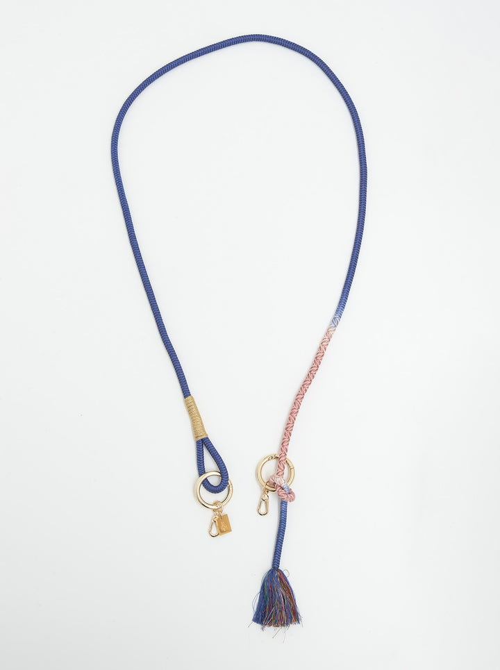 Obijime shoulder strap | SS_22