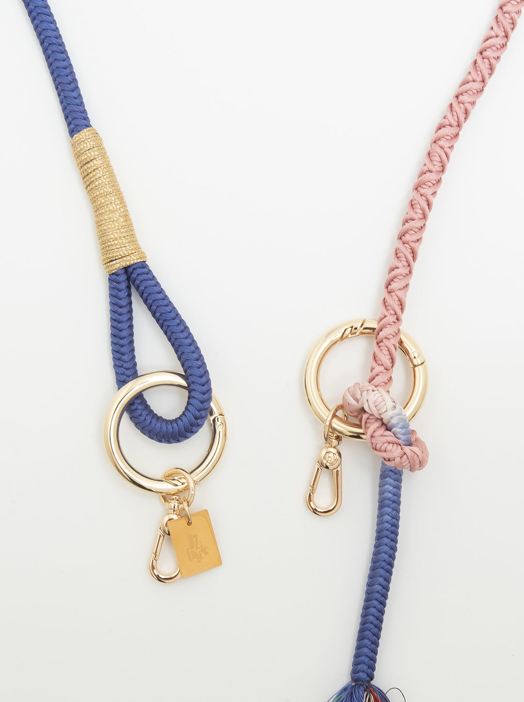 Obijime shoulder strap | SS_22