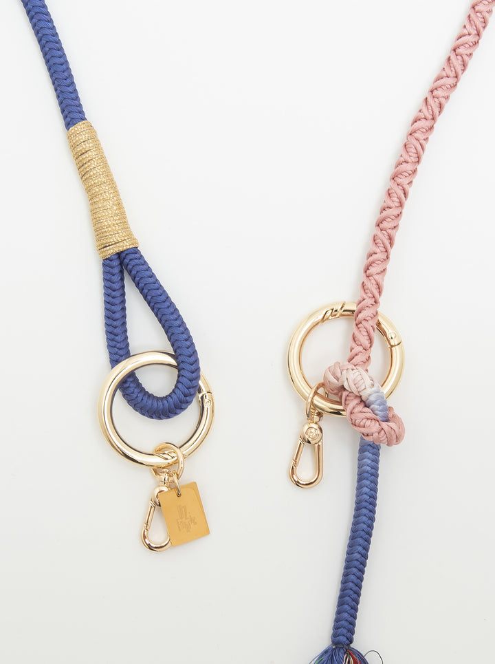 Obijime shoulder strap | SS_22