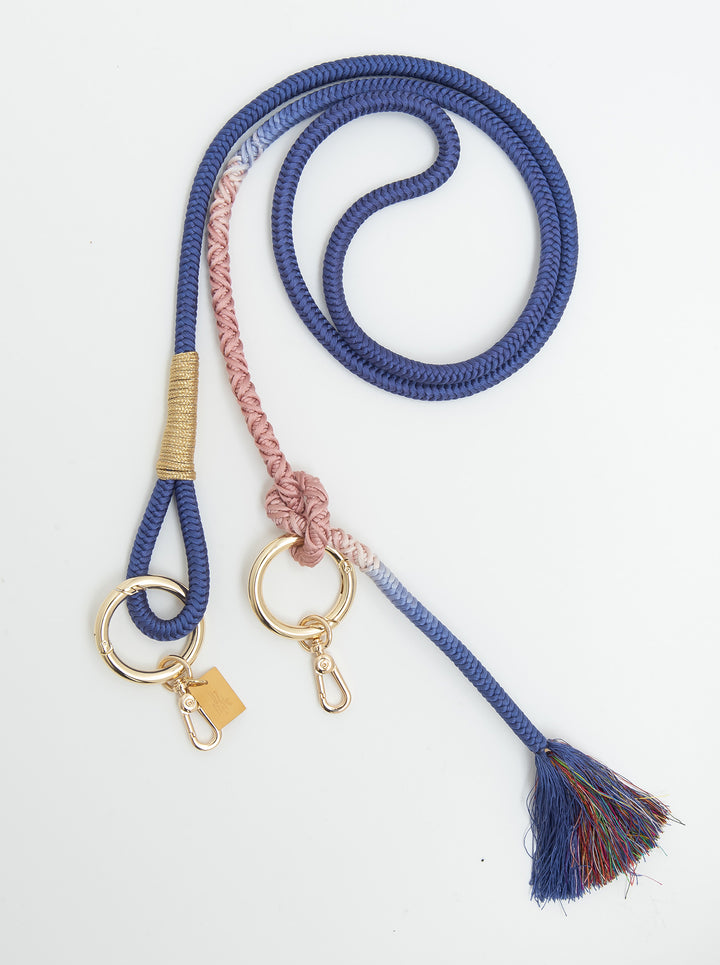 Obijime shoulder strap | SS_22