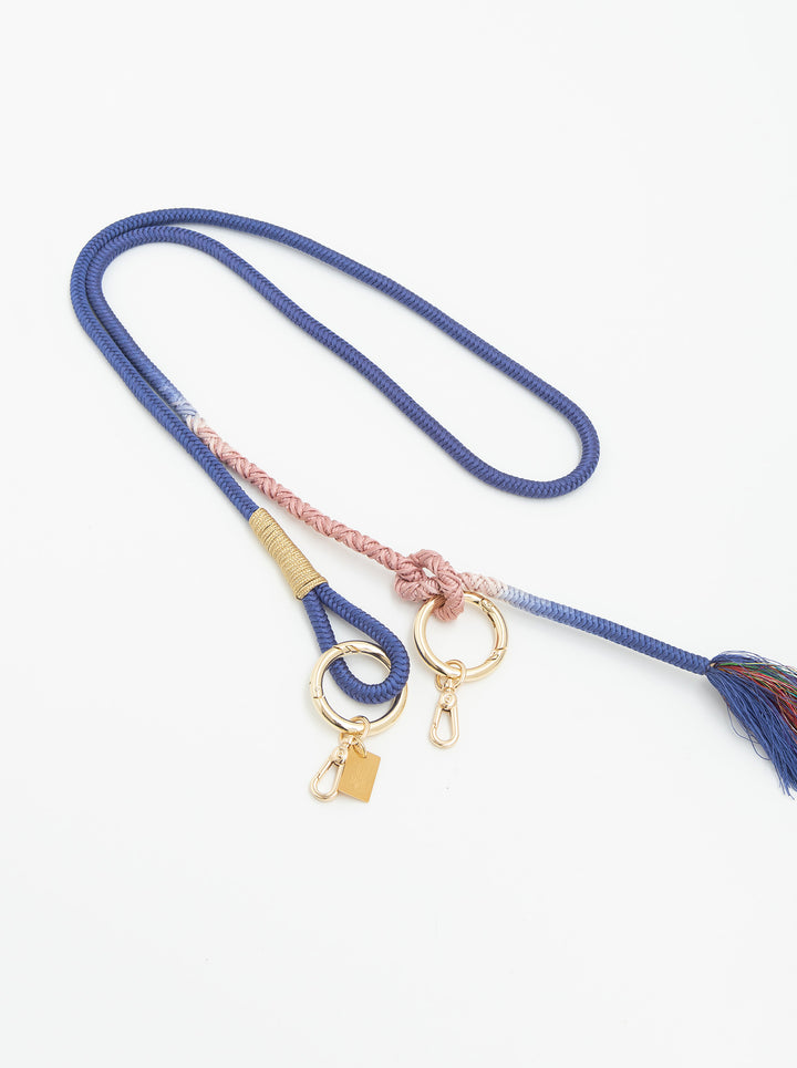 Obijime shoulder strap | SS_22