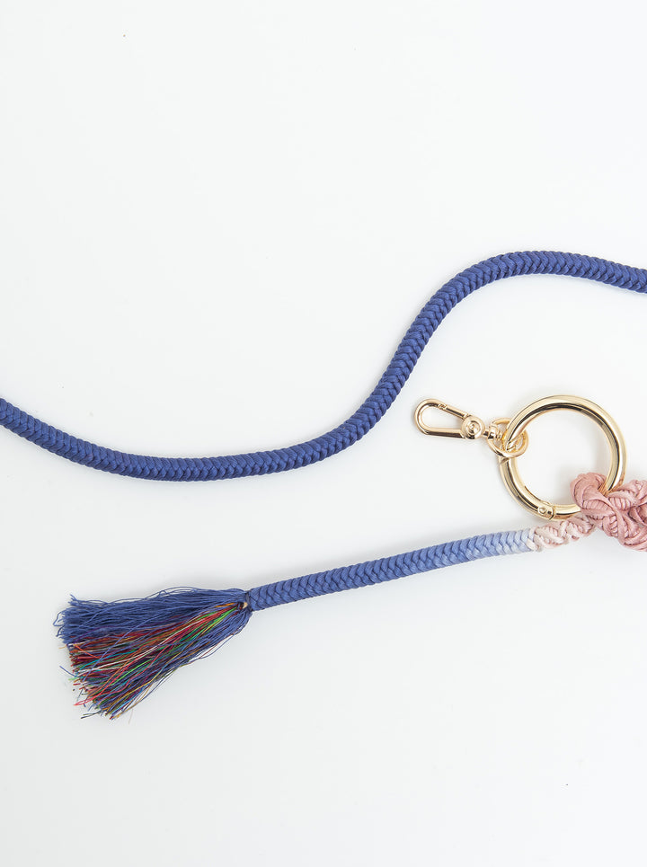 Obijime shoulder strap | SS_22