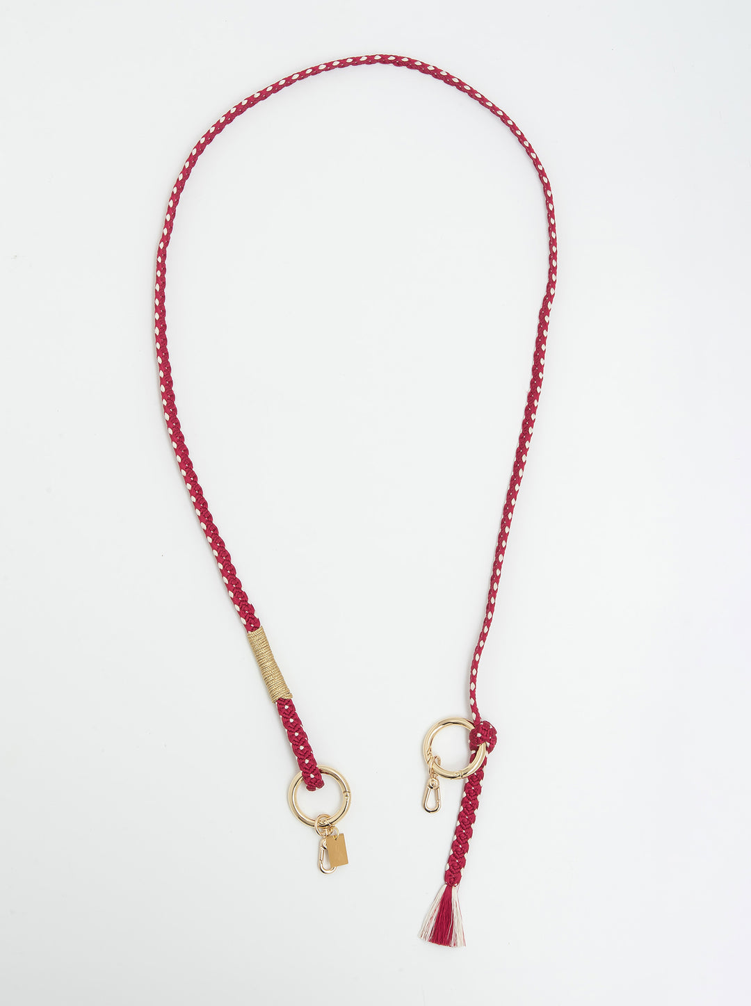 Obijime shoulder strap | SS_22