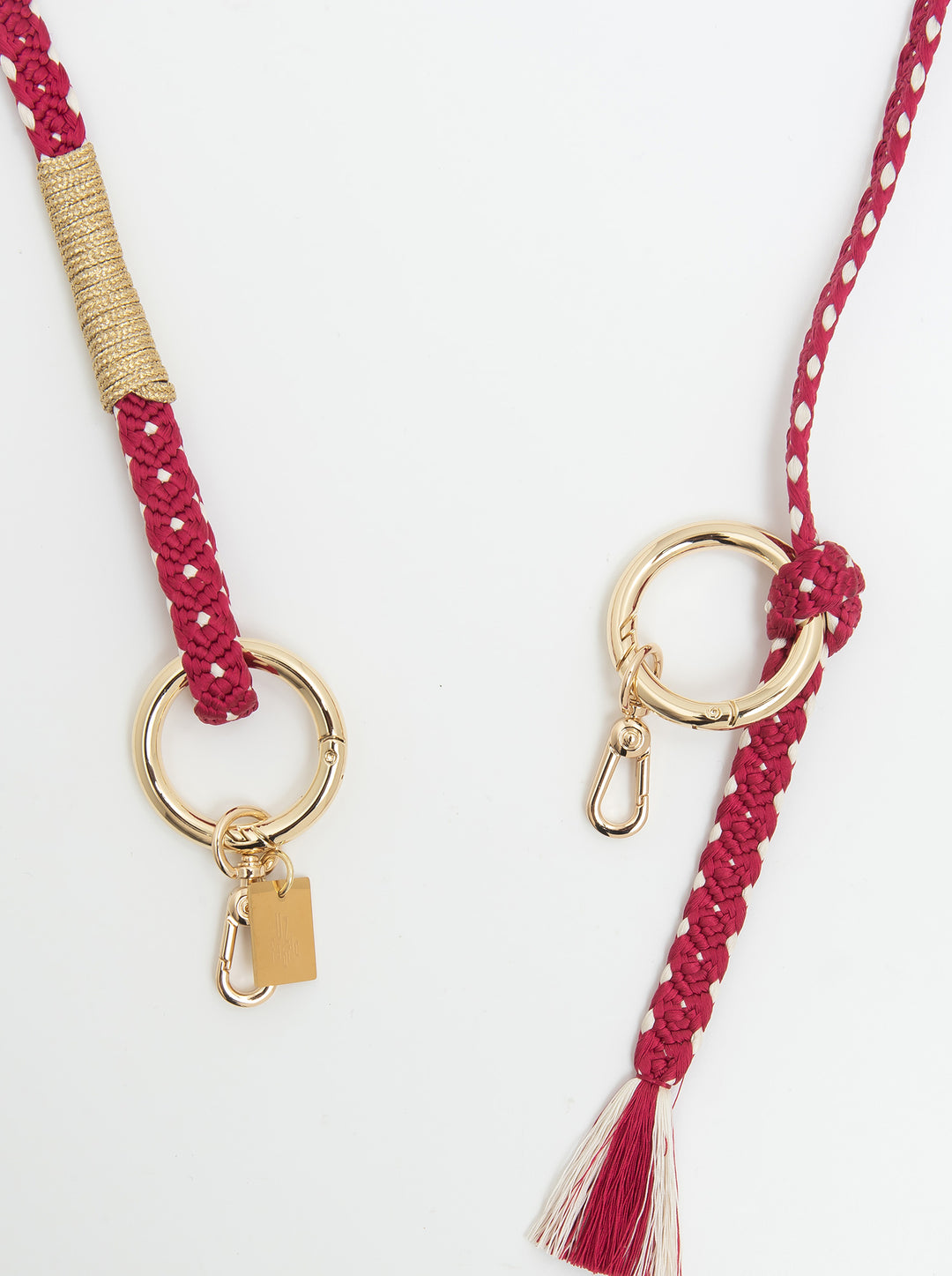 Obijime shoulder strap | SS_22