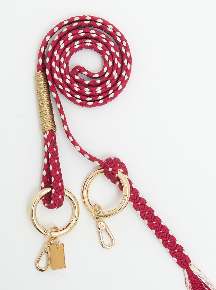 Obijime shoulder strap | SS_22
