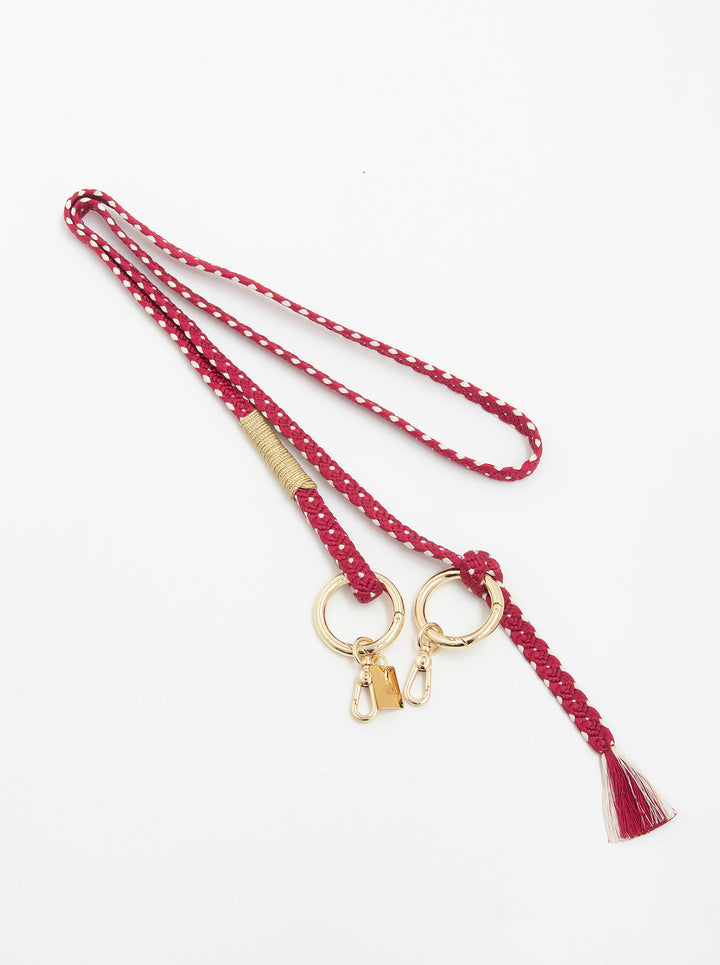 Obijime shoulder strap | SS_22
