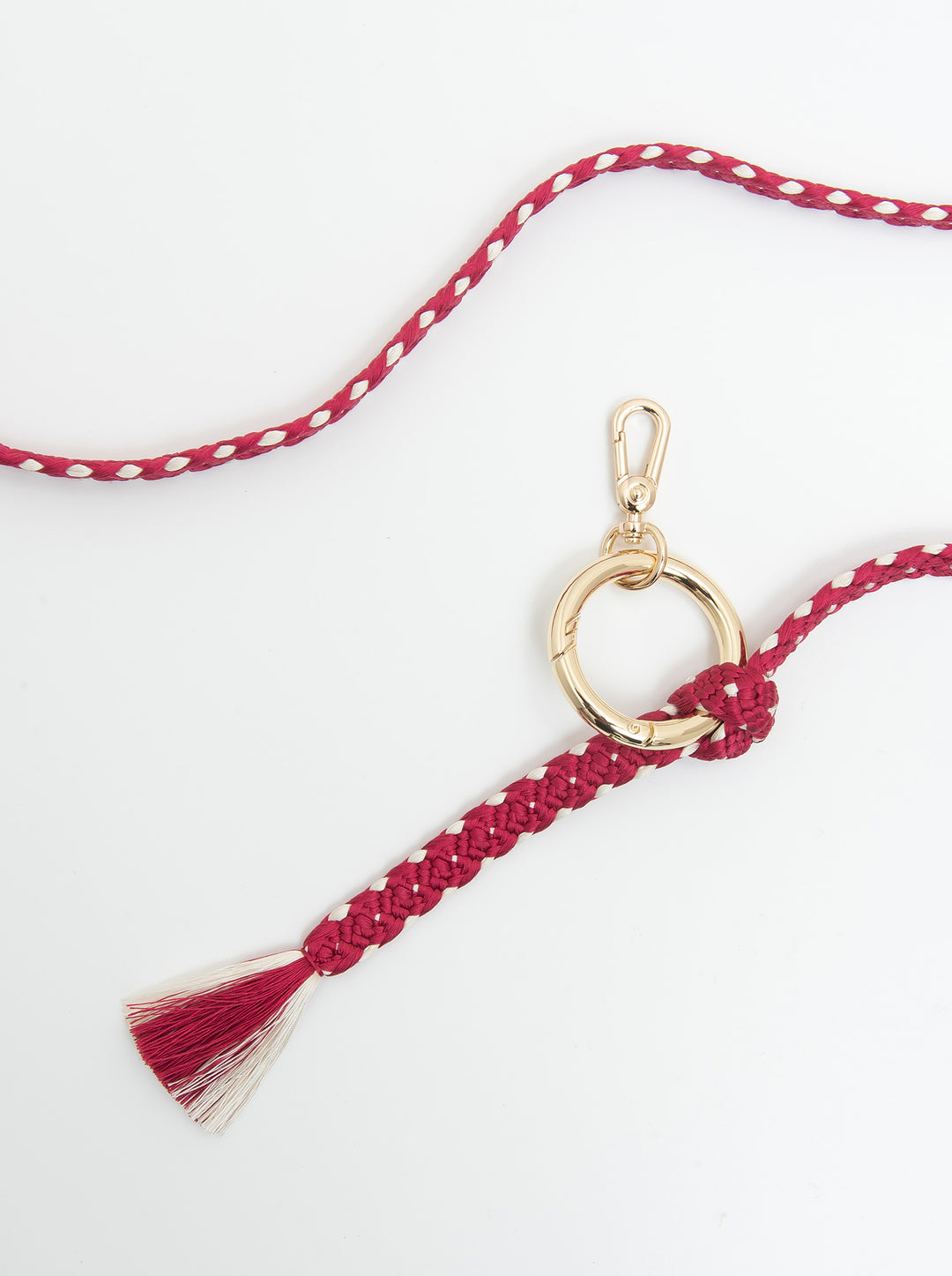Obijime shoulder strap | SS_22