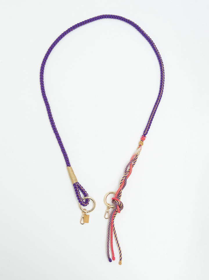 Obijime shoulder strap | SS_22