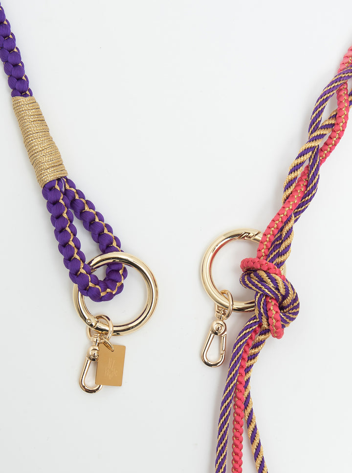 Obijime shoulder strap | SS_22