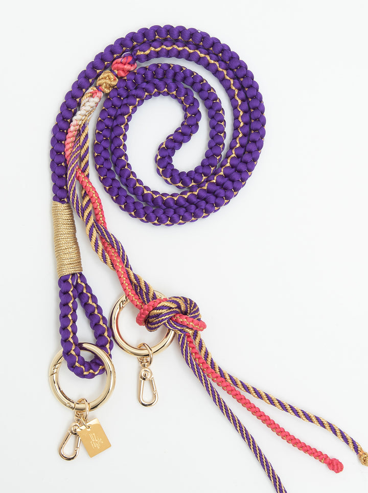 Obijime shoulder strap | SS_22