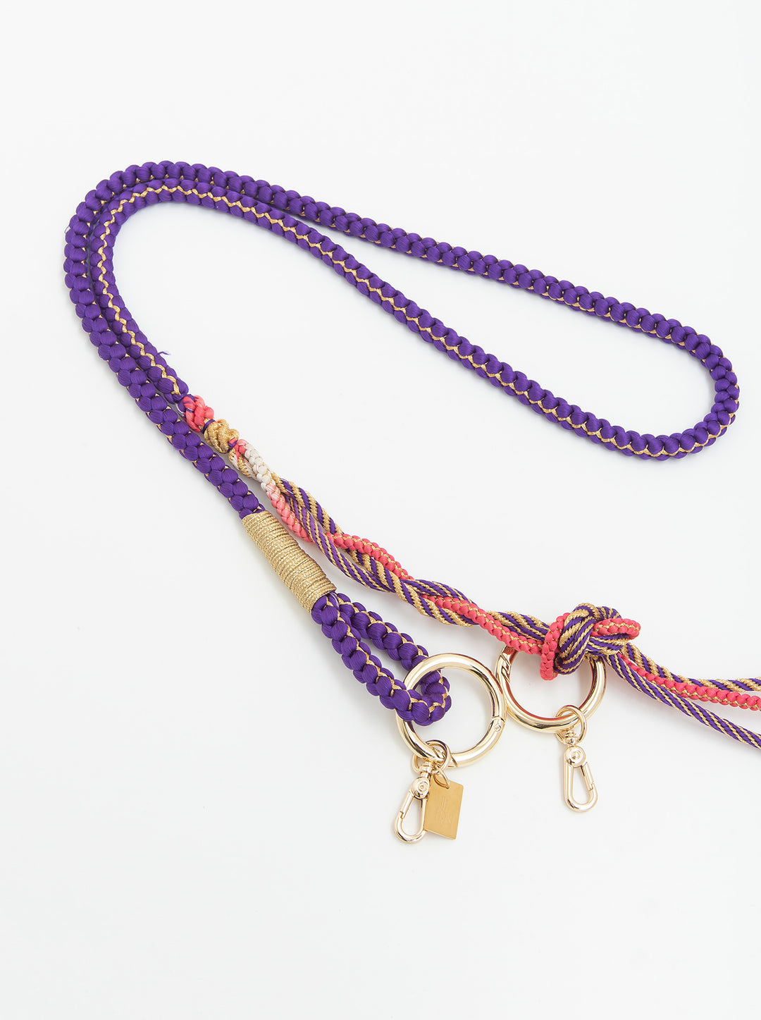 Obijime shoulder strap | SS_22