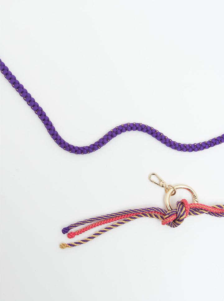Obijime shoulder strap | SS_22