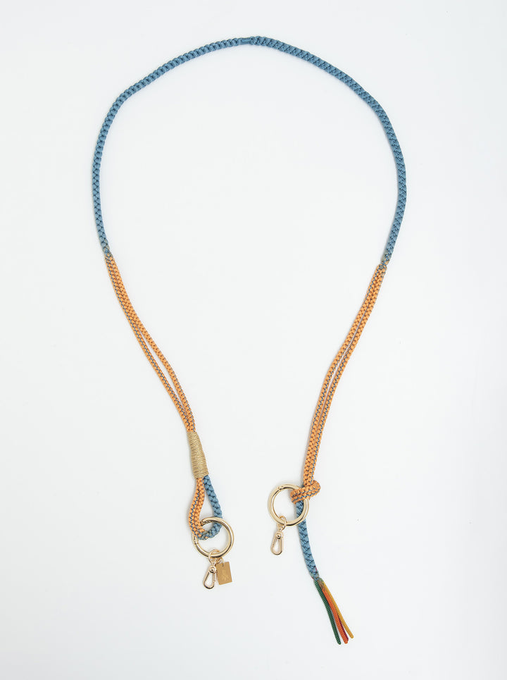 Obijime shoulder strap | SS_22