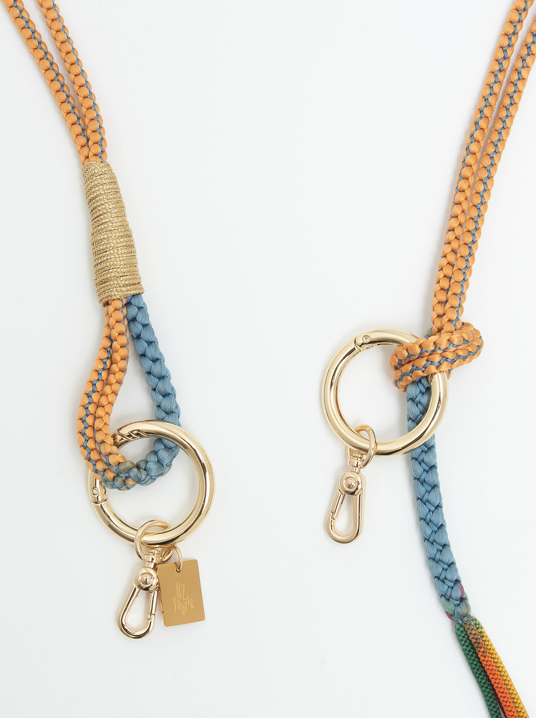 Obijime shoulder strap | SS_22